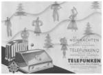 Telefunken 1929 01.jpg